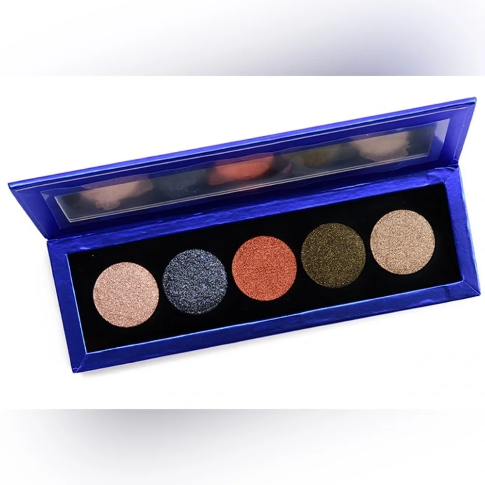 Star Wars™ x Pat McGrath Labs Special Edition Collector’s Kits